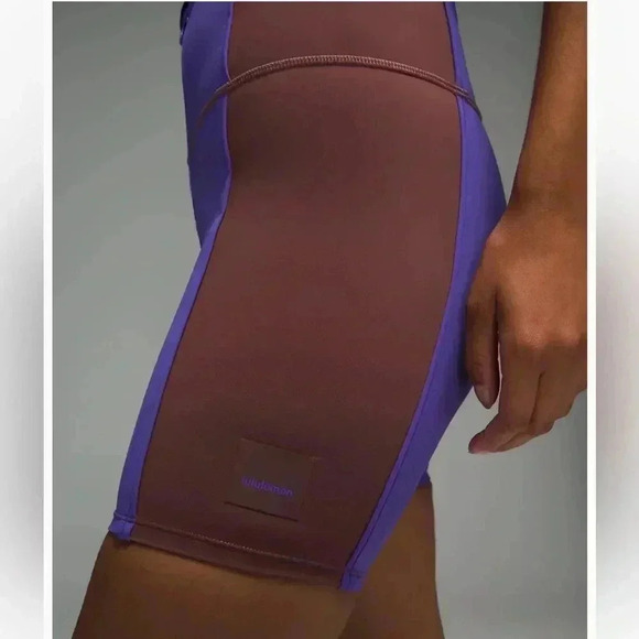 Lululemon I 6 - Picture 13 of 13